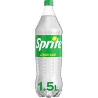 Een afbeelding van Sprite Regular