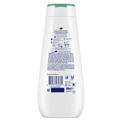 pdp-image-Dove Hydrating care douchegel