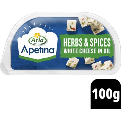 pdp-image-Apetina White cheese herbs & spices