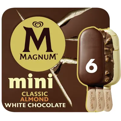 pdp-image-Magnum Mini classic almond white