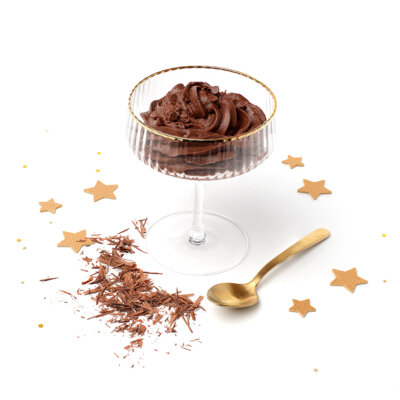 pdp-image-AH Terra Plantaardig dessert chocolade mousse