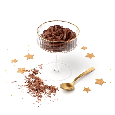 pdp-image-AH Terra Plantaardig dessert chocolade mousse
