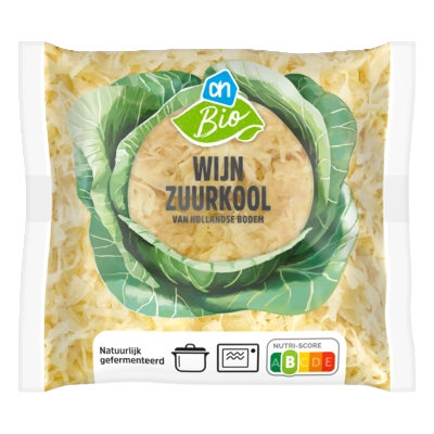 pdp-image-AH Biologisch Wijnzuurkool