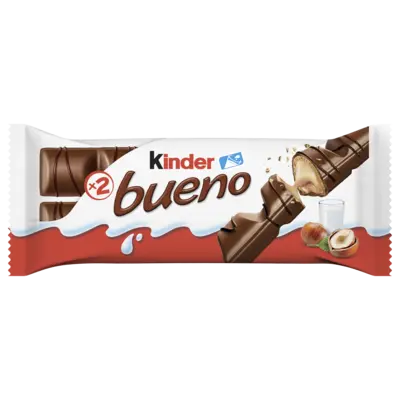 pdp-image-Kinder Bueno