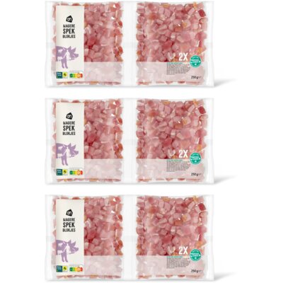 pdp-image-AH Mager spekblokjes 3-pack