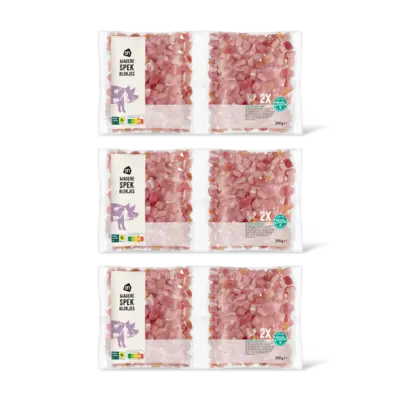 pdp-image-AH Mager spekblokjes 3-pack
