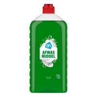 AH Afwasmiddel original
