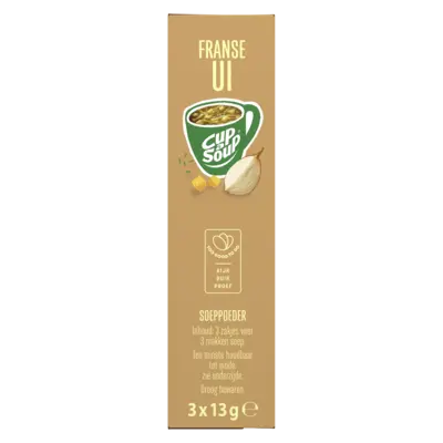 pdp-image-Knorr Cup-a-soup Franse ui