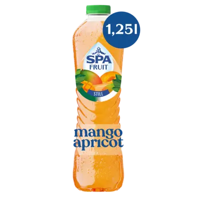 pdp-image-Spa Fruit mango apricot