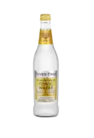 Fever-Tree Indian tonic water