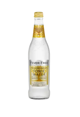 pdp-image-Fever-Tree Indian tonic water