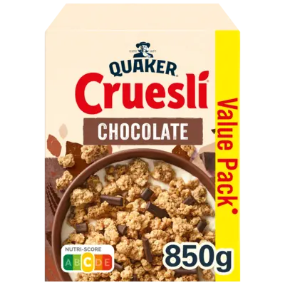 pdp-image-Quaker Cruesli chocolate value pack