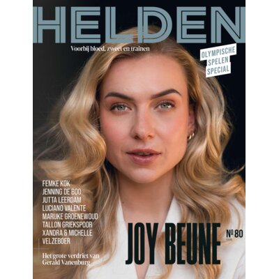 pdp-image-Helden magazine