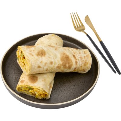 pdp-image-Warung Surinaamse rotirol met kip