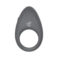 EasyToys Oplaadbare cockring