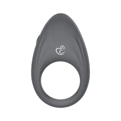 pdp-image-EasyToys Oplaadbare cockring