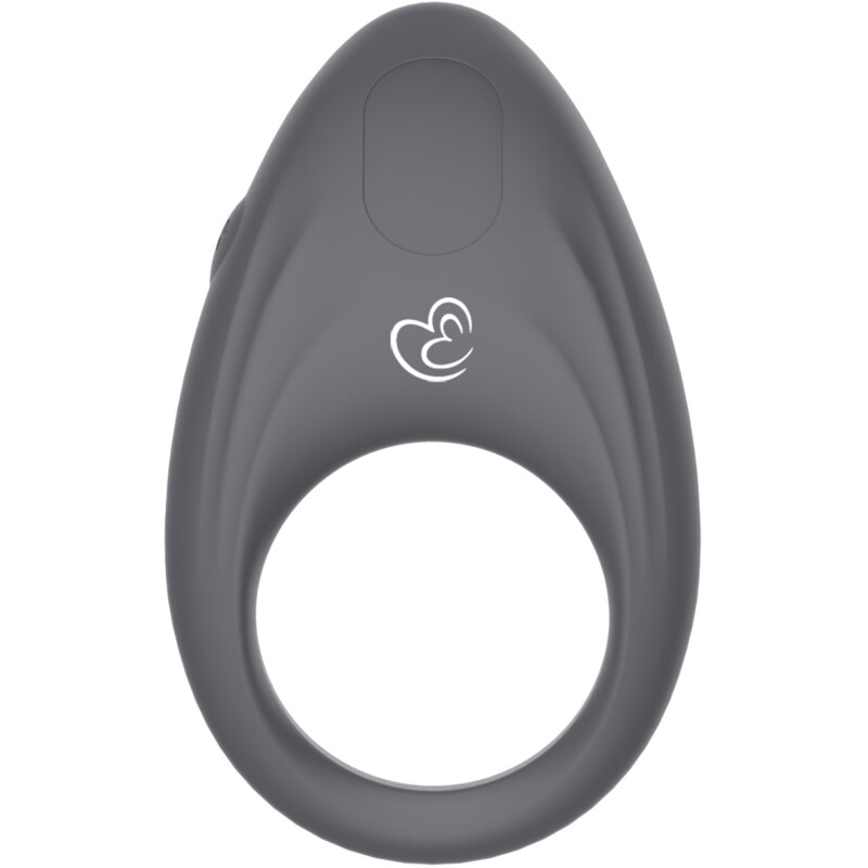 EasyToys Oplaadbare cockring