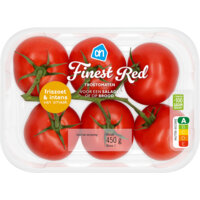 AH Finest Red Nederlandse trostomaten