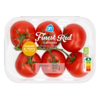 AH Finest Red Nederlandse trostomaten