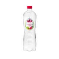 Spa Touch bruisend watermelon kiwi