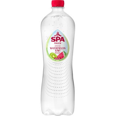 pdp-image-Spa Touch bruisend watermelon kiwi