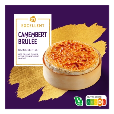 pdp-image-AH Excellent Camembert brulee