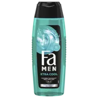 Fa Men xtra cool douchegel