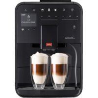 Een afbeelding van Melitta barista se f830-003