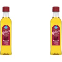 Een afbeelding van AH Olijfolie traditioneel 2-pack