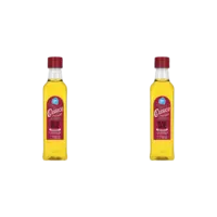 AH Olijfolie traditioneel 2-pack