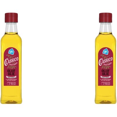 pdp-image-AH Olijfolie traditioneel 2-pack