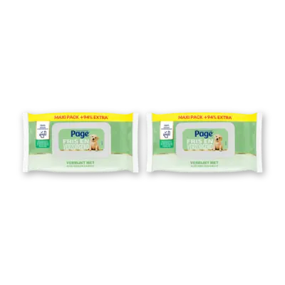 pdp-image-Page Aloë vera vochtig toiletpapier 2-pack
