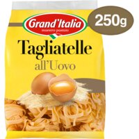 Een afbeelding van Grand' Italia Tagliatelle all' uovo