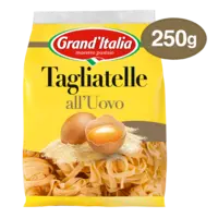 Grand' Italia Tagliatelle all' uovo