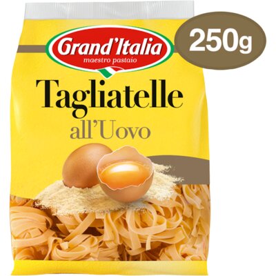 pdp-image-Grand' Italia Tagliatelle all' uovo