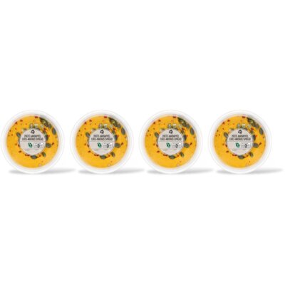pdp-image-AH Zoete aardappel chili-madras spread 4-pk