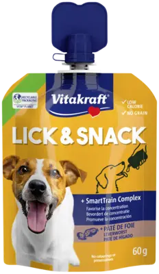 pdp-image-Vitakraft Lick & snack leverworst