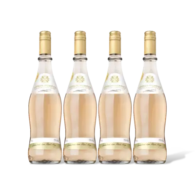 pdp-image-AH Excellent Provence rosé 4 flessen