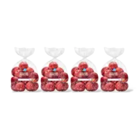 AH Zoete kleine appeltjes 4-pack