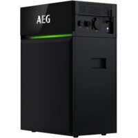 AEG Thuisbatterij 9.6 kWh