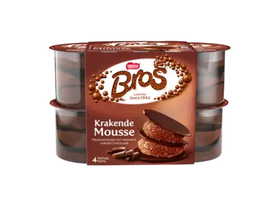 pdp-image-Bros Krakende mousse