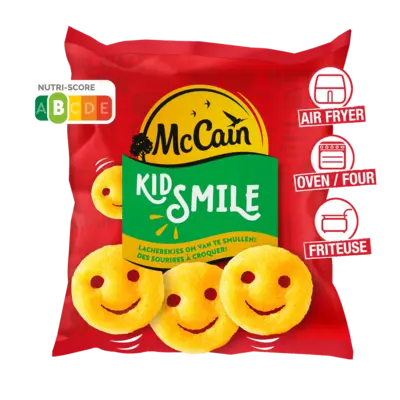 pdp-image-McCain Kid smile BEL
