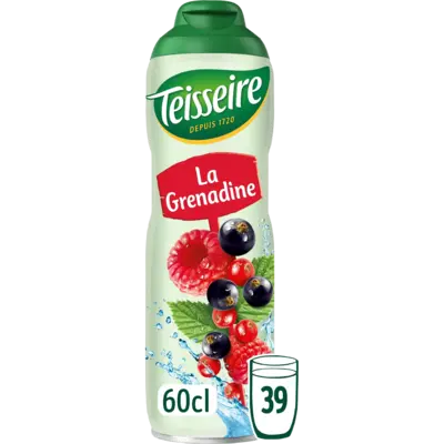 pdp-image-Teisseire La grenadine siroop bel