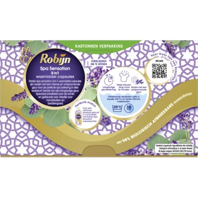 pdp-image-Robijn Collections capsules spa sensation