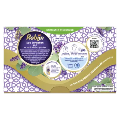 pdp-image-Robijn Collections capsules spa sensation