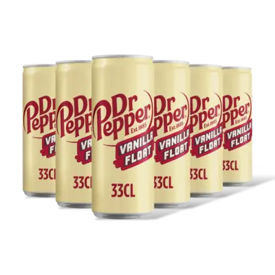 pdp-image-Dr Pepper Vanille float 6-pack