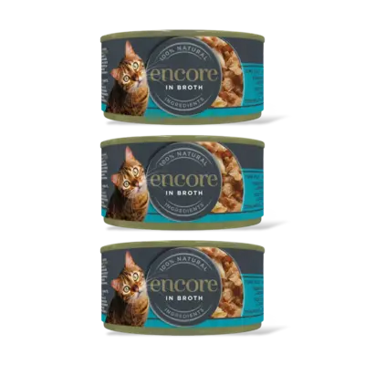pdp-image-Encore Tuna fillet with sea bream 3-pack