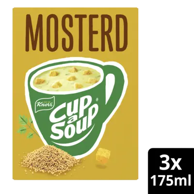 pdp-image-Knorr Cup-a-soup mosterd