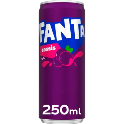 pdp-image-Fanta Cassis