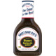 Subcategorie: Marinade